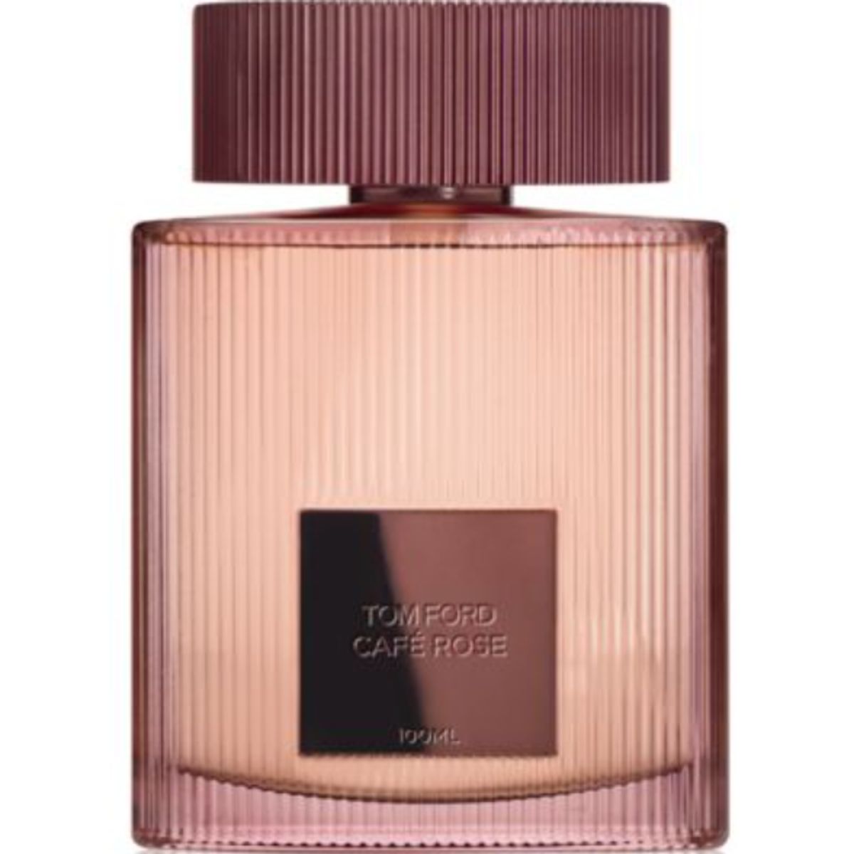 TOM FORD - Cafe Rose Eau de Parfum - 100ml Tom Ford