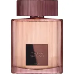TOM FORD - Cafe Rose Eau de Parfum - 100ml