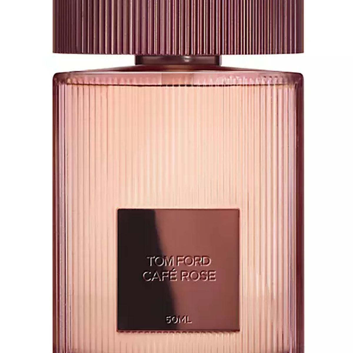 TOM FORD - Cafe Rose Eau de Parfum - 50ml Tom Ford