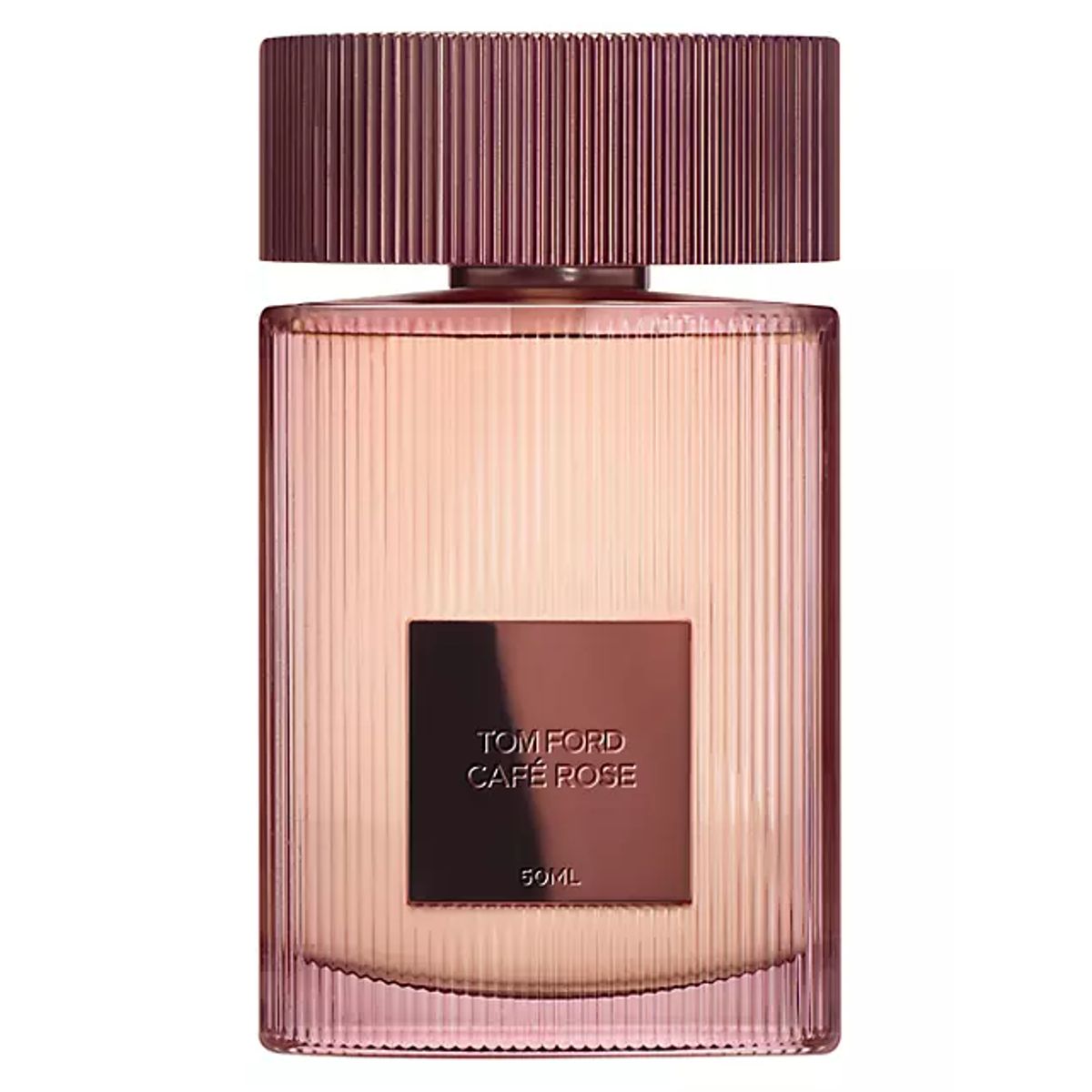 TOM FORD - Cafe Rose Eau de Parfum - 50ml Tom Ford