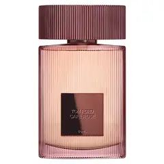 TOM FORD - Cafe Rose Eau de Parfum - 50ml