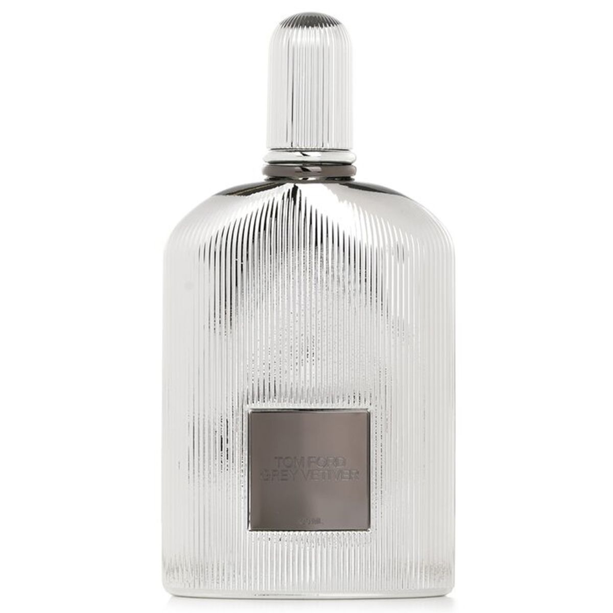 TOM FORD - Grey Vetiver Parfum Spray - 100ml Tom Ford