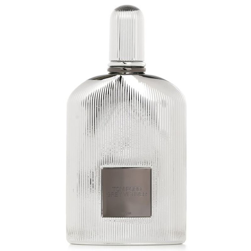 TOM FORD Grey Vetiver Parfum Spray - 100ml Tom Ford | Falabella Chile