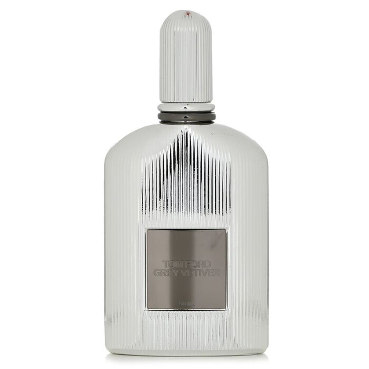 TOM FORD - Grey Vetiver Parfum Spray - 50ml Tom Ford