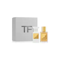 TOM FORD - Private Blend Soleil Blanc Eau De Parfum Gift Set -