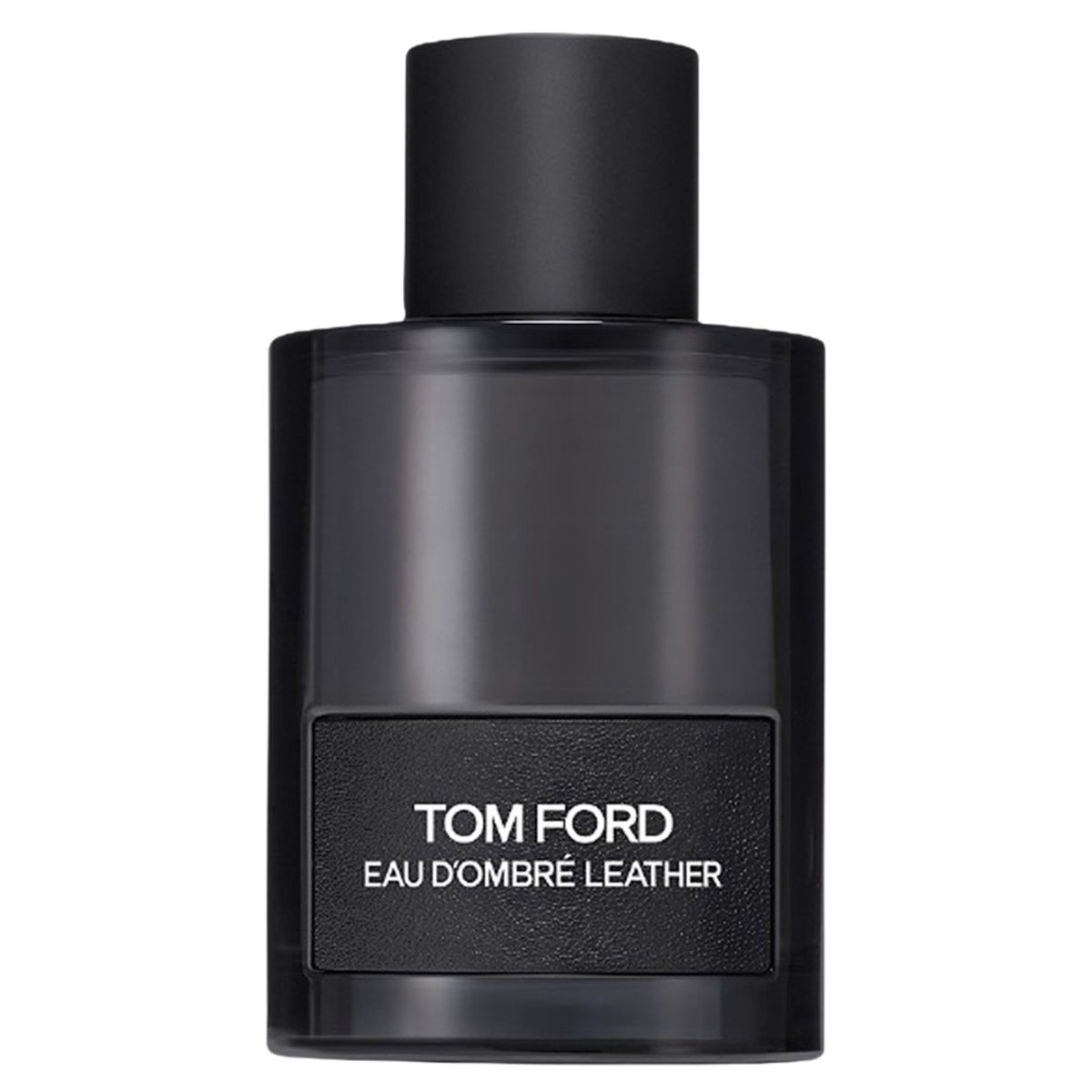 TOM FORD - Eau d Ombre Leather Eau de Toilette - 100ml Tom Ford