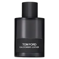 TOM FORD - Eau d Ombre Leather Eau de Toilette - 100ml