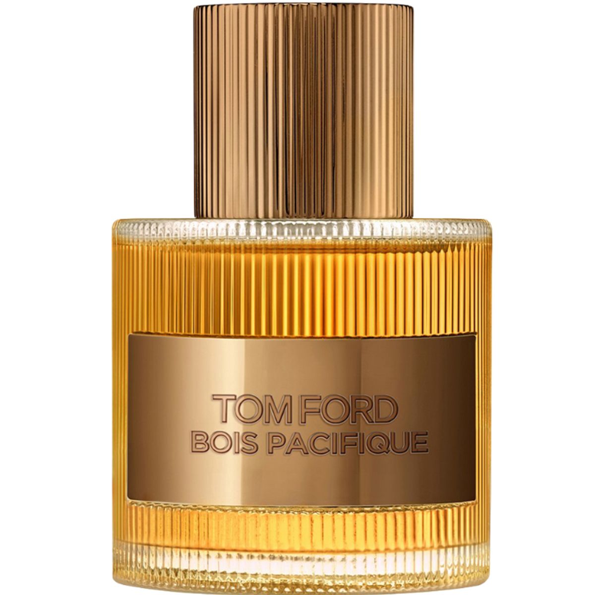 TOM FORD - Bois Pacifique Eau de Parfum - 50ml Tom Ford