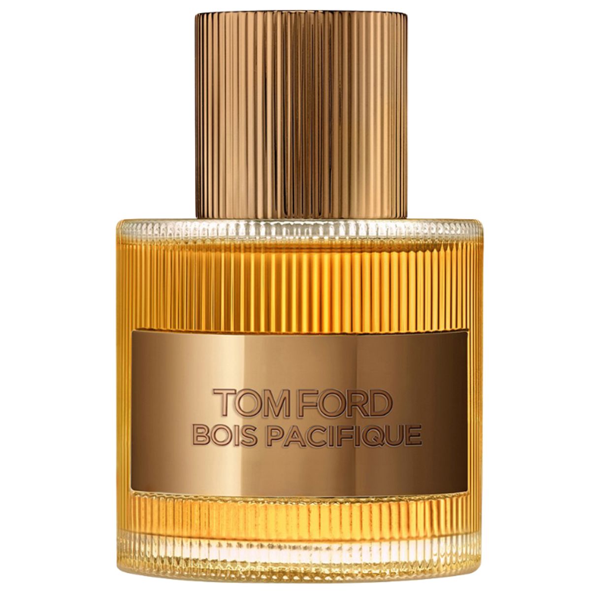 TOM FORD - Bois Pacifique Eau de Parfum - 50ml Tom Ford