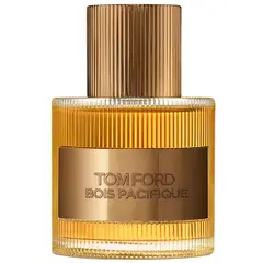 TOM FORD - Bois Pacifique Eau de Parfum - 50ml