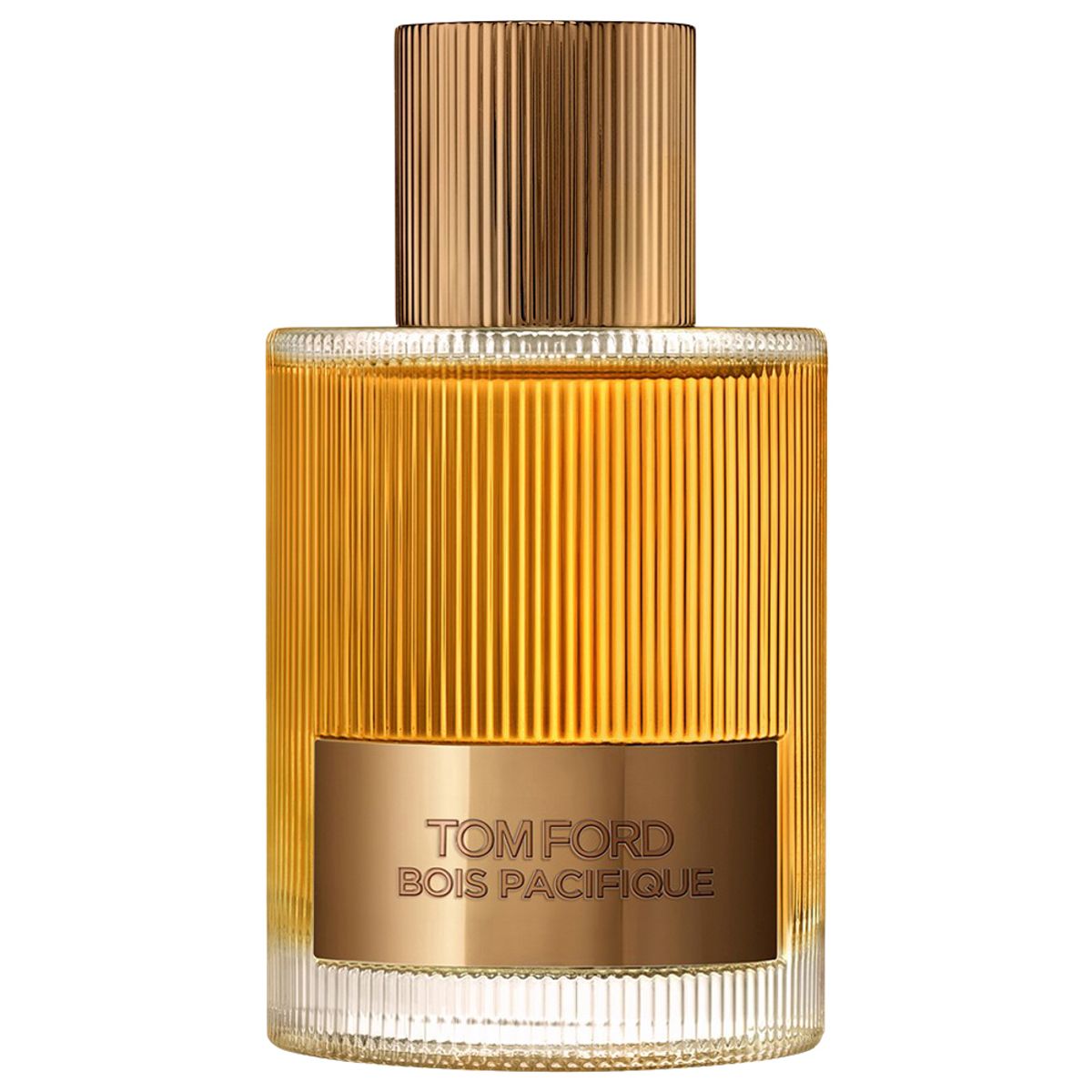 TOM FORD - Bois Pacifique Eau de Parfum - 100ml Tom Ford