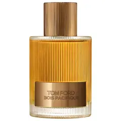 TOM FORD - Bois Pacifique Eau de Parfum - 100ml