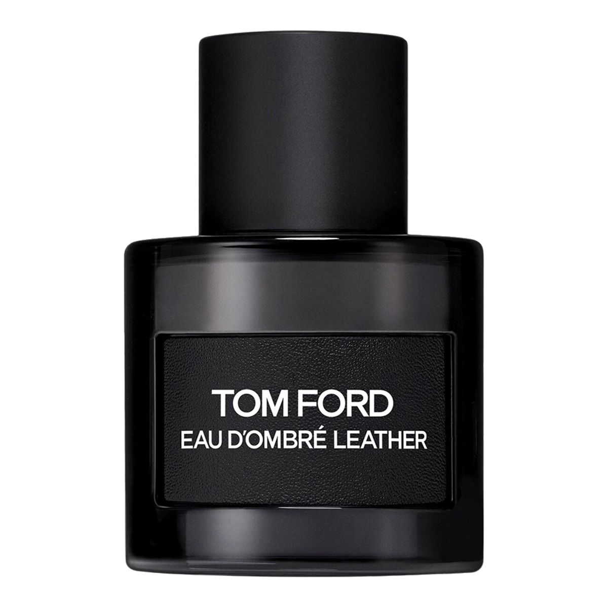 TOM FORD - Eau d Ombre Leather Eau de Toilette - 50ml Tom Ford