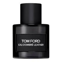 TOM FORD - Eau d Ombre Leather Eau de Toilette - 50ml