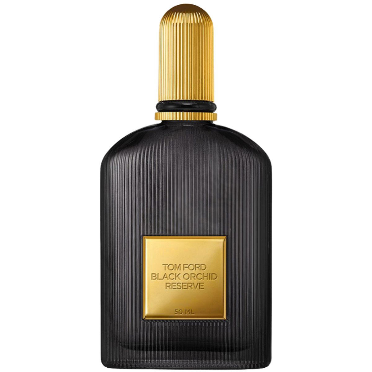 TOM FORD - Black Orchid Reserve Parfum - 50ml Tom Ford