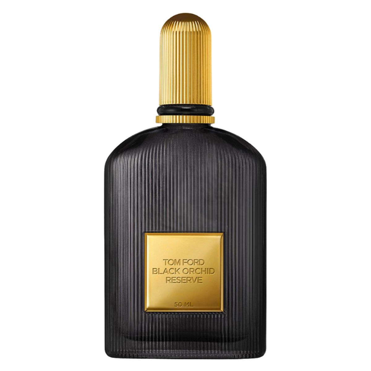 TOM FORD - Black Orchid Reserve Parfum - 50ml Tom Ford