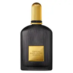 TOM FORD - Black Orchid Reserve Parfum - 50ml