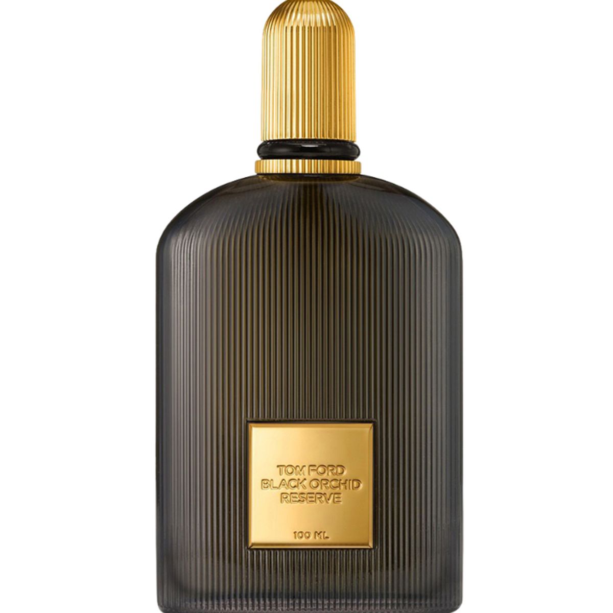 TOM FORD - Black Orchid Reserve Parfum - 100ml Tom Ford