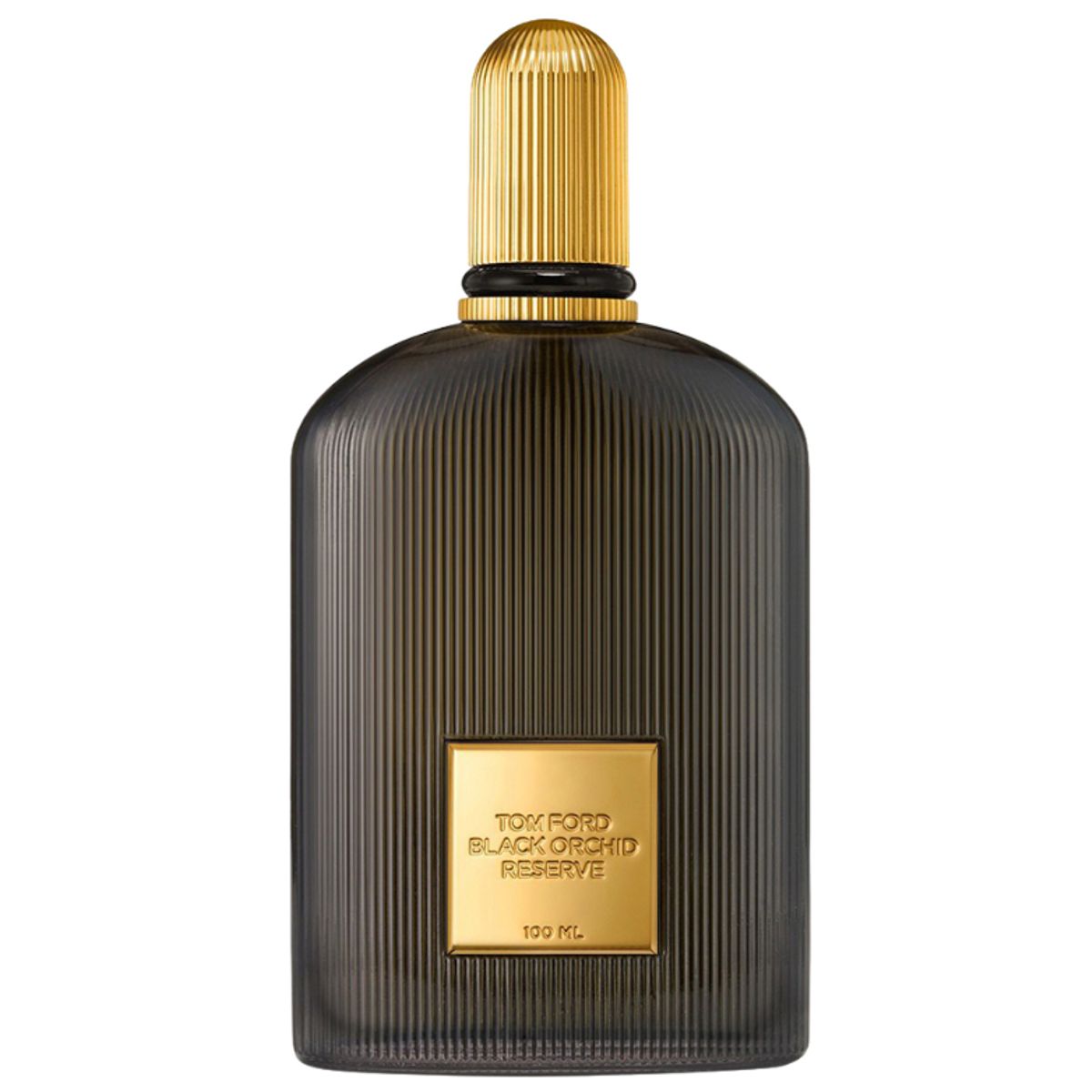 TOM FORD - Black Orchid Reserve Parfum - 100ml Tom Ford