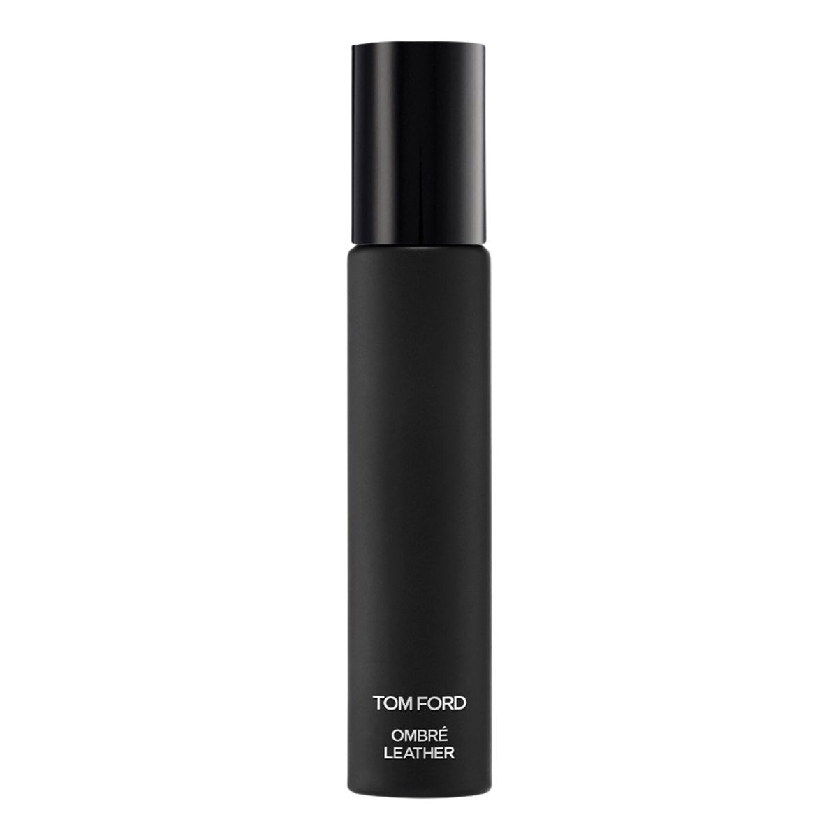TOM FORD - Ombre Leather Eau de Parfum - 10ml Tom Ford