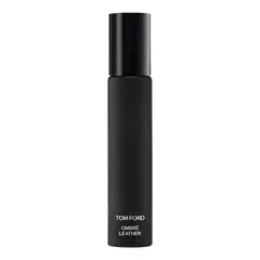 TOM FORD - Ombre Leather Eau de Parfum - 10ml