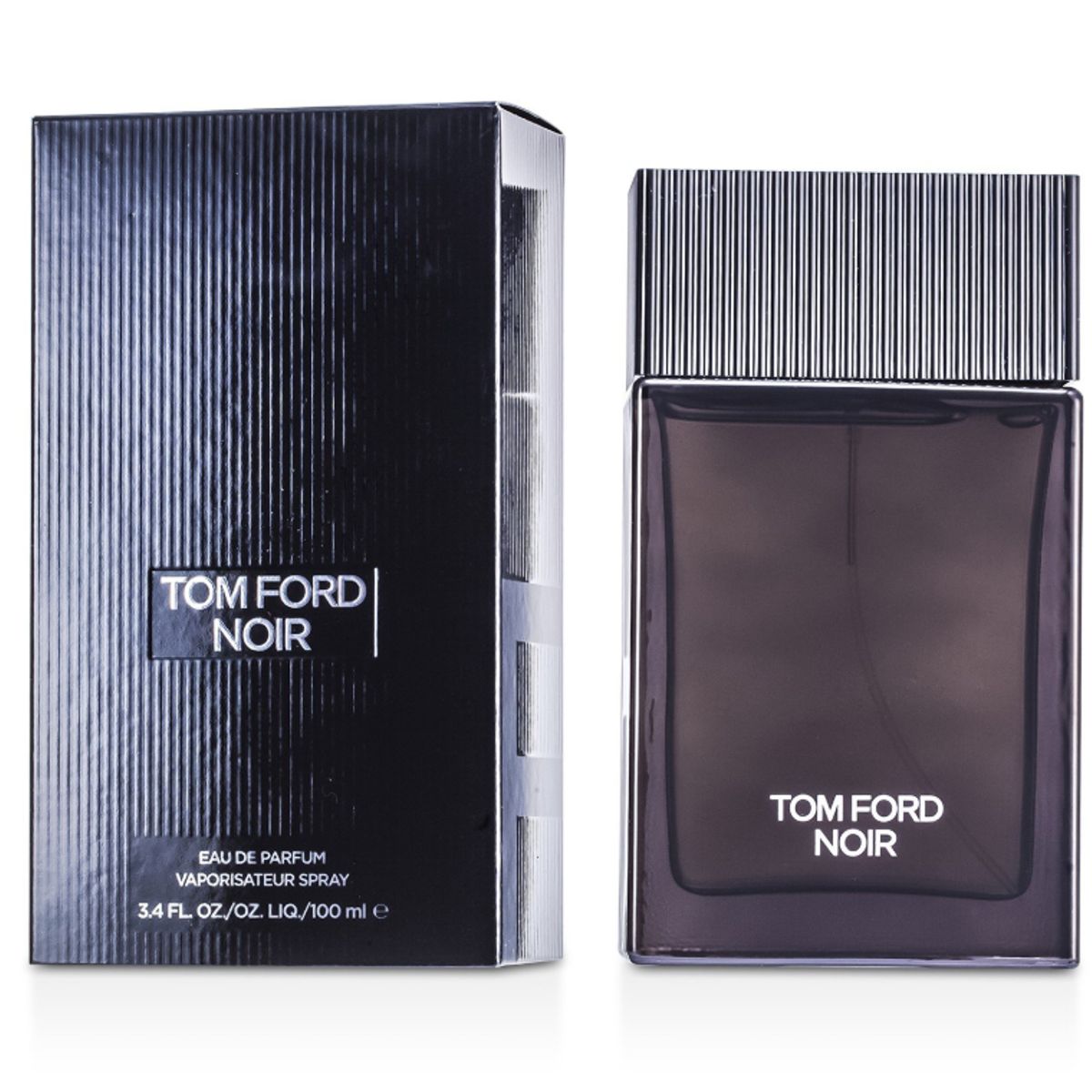 TOM FORD - Noir Mens Eau de Parfum Spray - Tom Ford