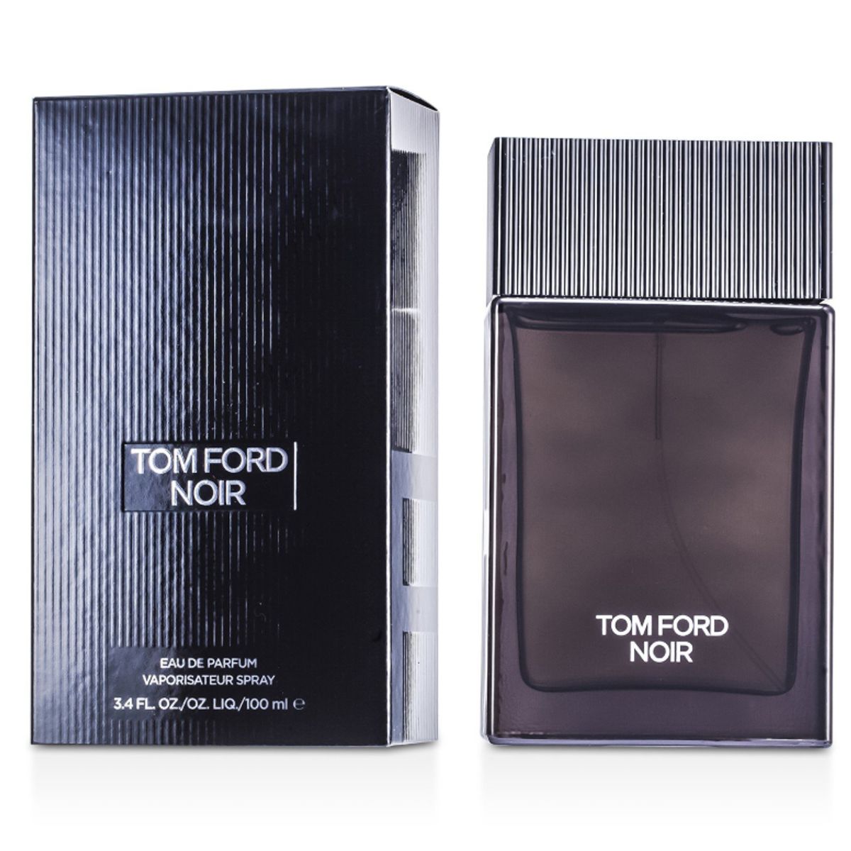 TOM FORD - Noir Mens Eau de Parfum Spray - Tom Ford