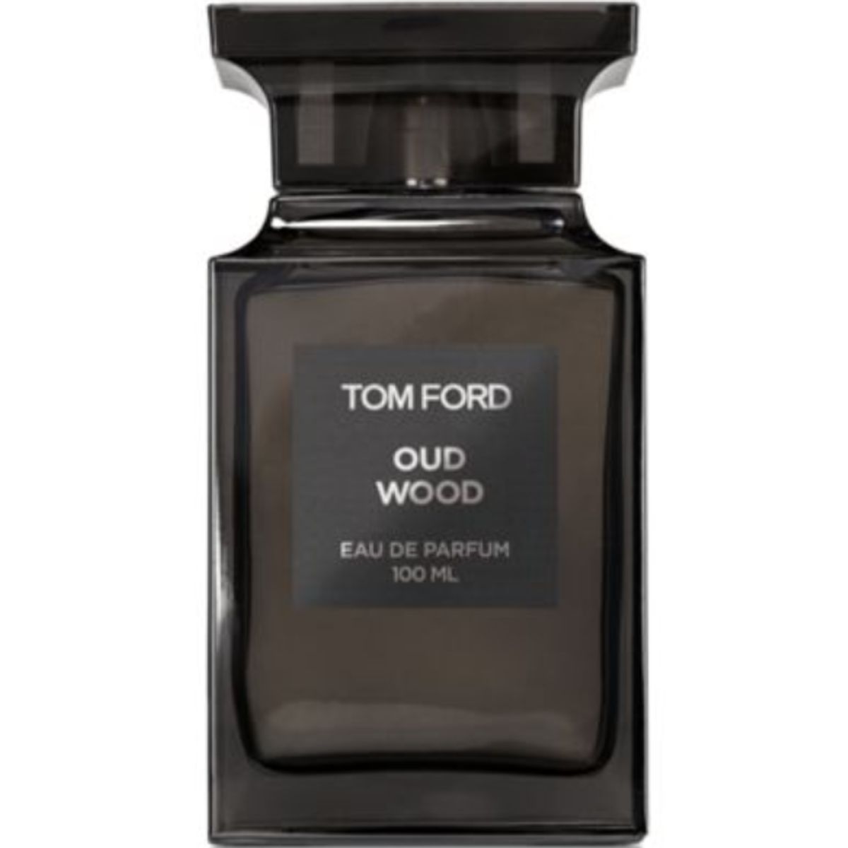 TOM FORD - Private Blend Oud Wood Eau de Parfum - Tom Ford