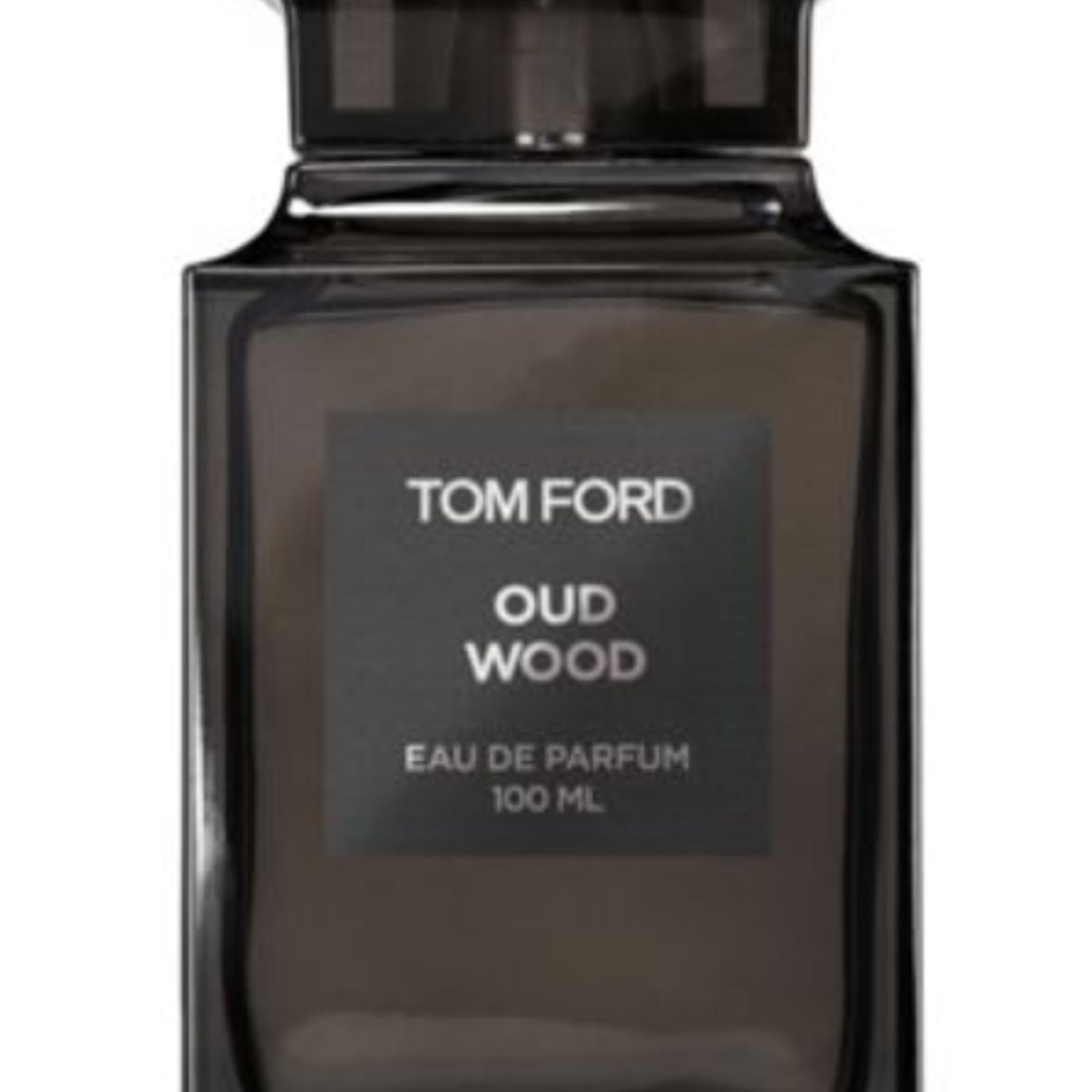 【即日発送】TOM FORD OUD WOOD 100 ML　平行輸入品 TOM FORD Private Blend Oud Wood Eau de Parfum - Tom Ford