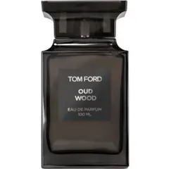 TOM FORD - Private Blend Oud Wood Eau de Parfum -