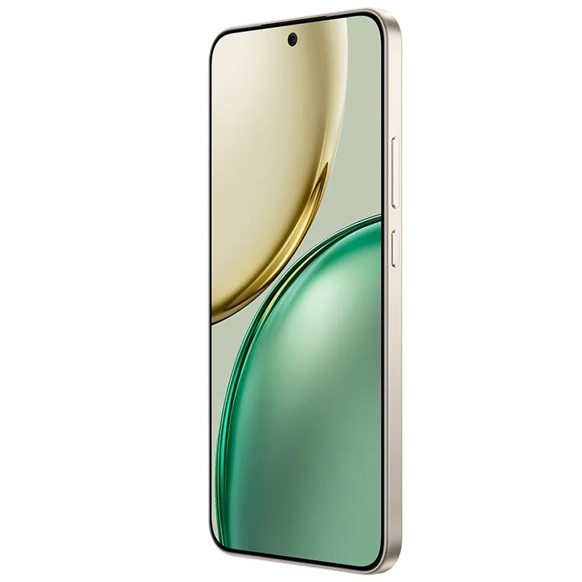 HONOR - Smartphone HONOR Magic 8 Lite 8GB 256GB Dual SIM Verde MTN-NX1M
