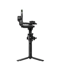 DJI - RS 5 Gimbal Stabilizer Combo