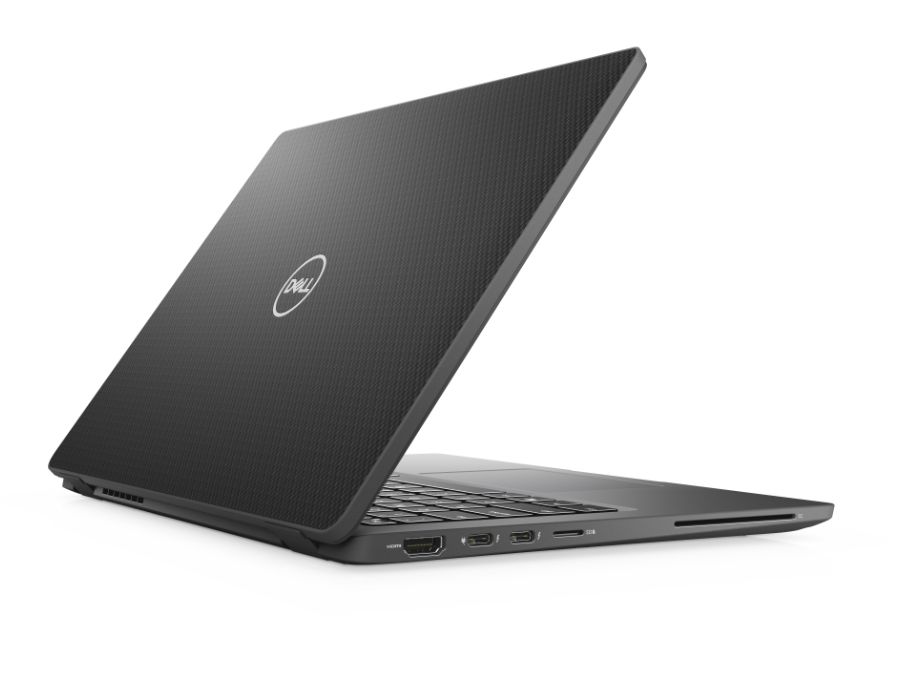 Notebook Latitude 7310 X360 2-en-1-IntelCore i7 10th Gen-16GB RAM-256GB SSD-Pantalla FHD 13.3”-Convertible táctil