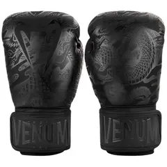 VENUM - GUANTES DE BOXEO DRAGONS FLIGHT OFICIAL EDICION ESPECIAL