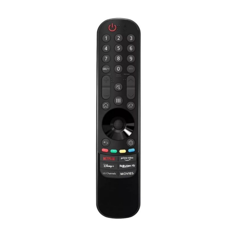 VIDA BUENAS Control Remoto Para Tv LG Control Universal Para Smart Tv