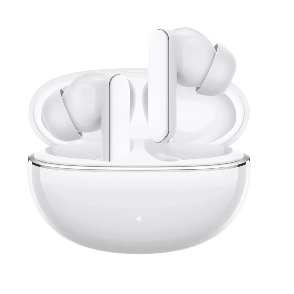 HONOR - Audífonos HONOR CHOICE Earbuds X8i  Blanco Bluetooth6.0 VLN-MEDS