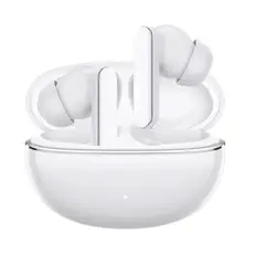 HONOR - Audífonos CHOICE Earbuds X8i Blanco Bluetooth6.0 VLN-MEDS