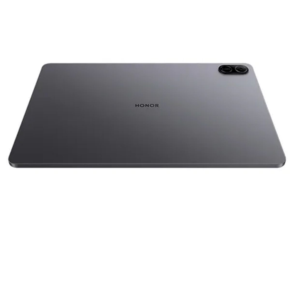 HONOR - Tablet HONOR Pad X8a 11 4GB+64GB WIFI Gris  NDL-W09