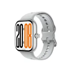 HONOR - Reloj Inteligente Choice Infowear Watch 2 Pro 1.97 Batería Hasta 14 Días LWS-WB11