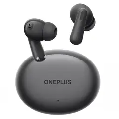 ONEPLUS - Audifonos Buds ACE 2 Bluetooth TWS