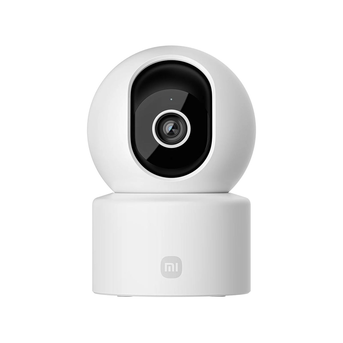 XIAOMI - Xiaomi Smart Camera C302