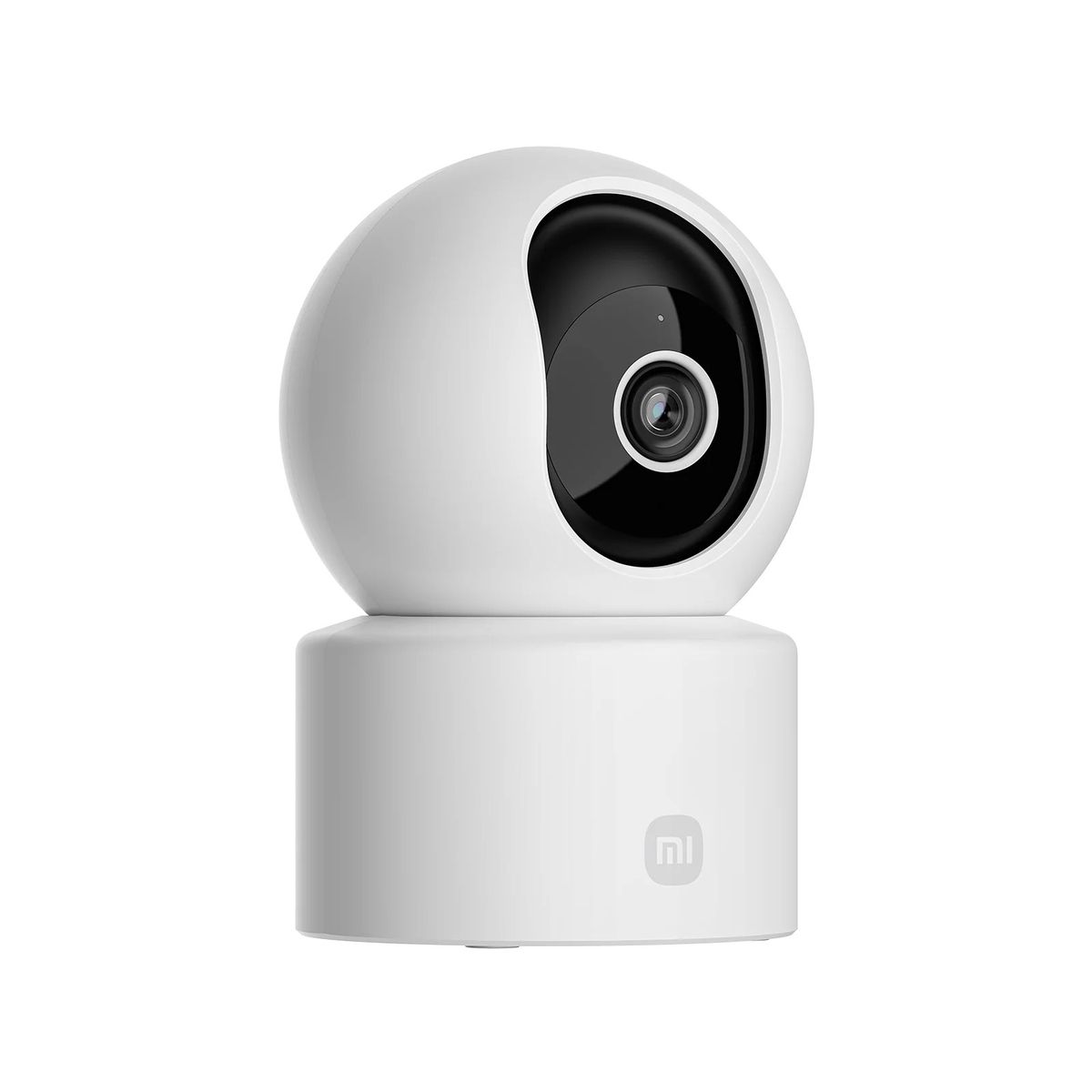 XIAOMI - Xiaomi Smart Camera C302
