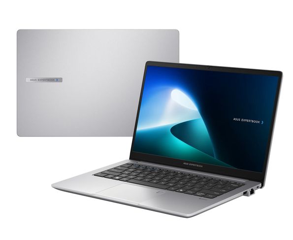 ExpertBook P1403CVA-S60606X