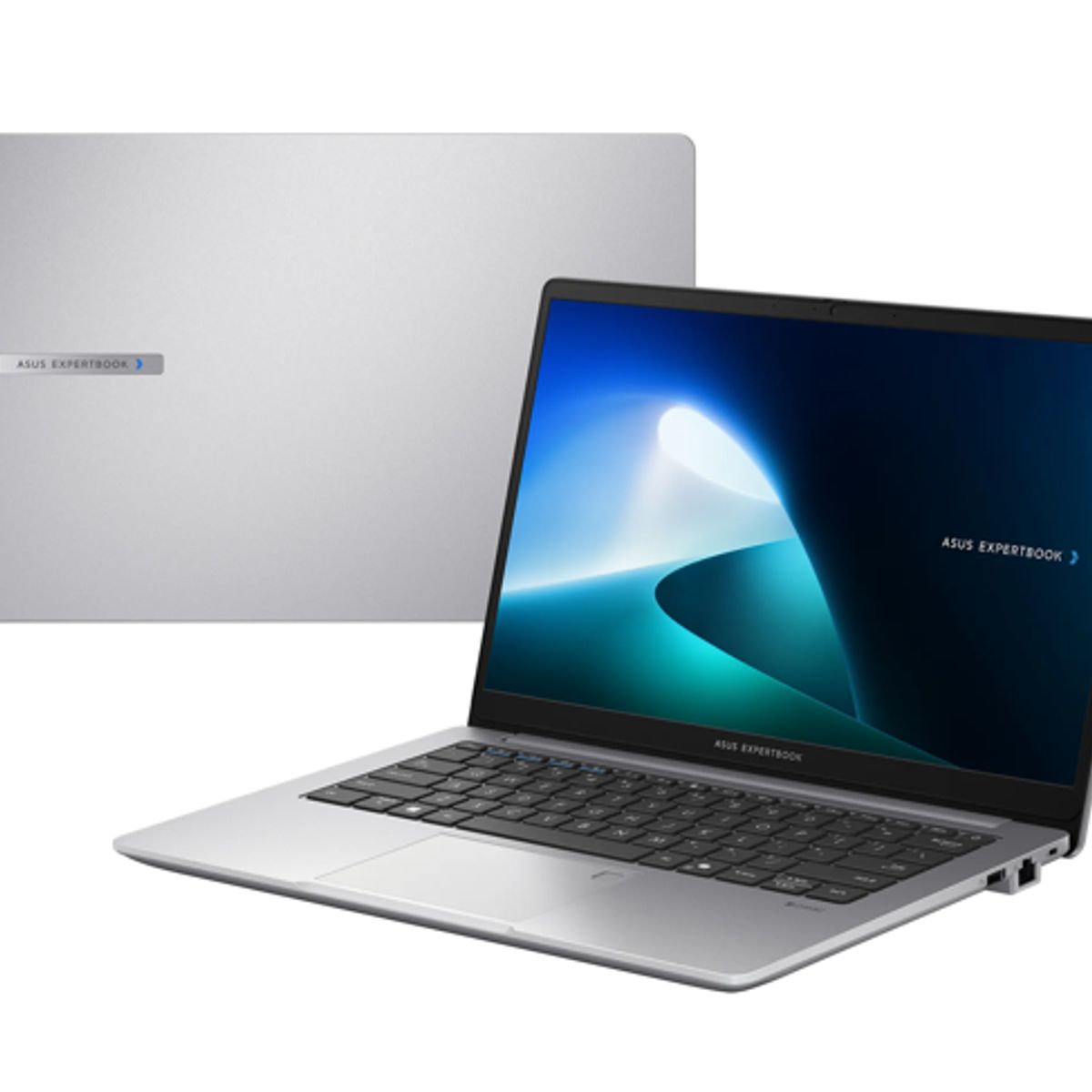 ASUS - Asus ExpertBook P1403CVA-S60606X