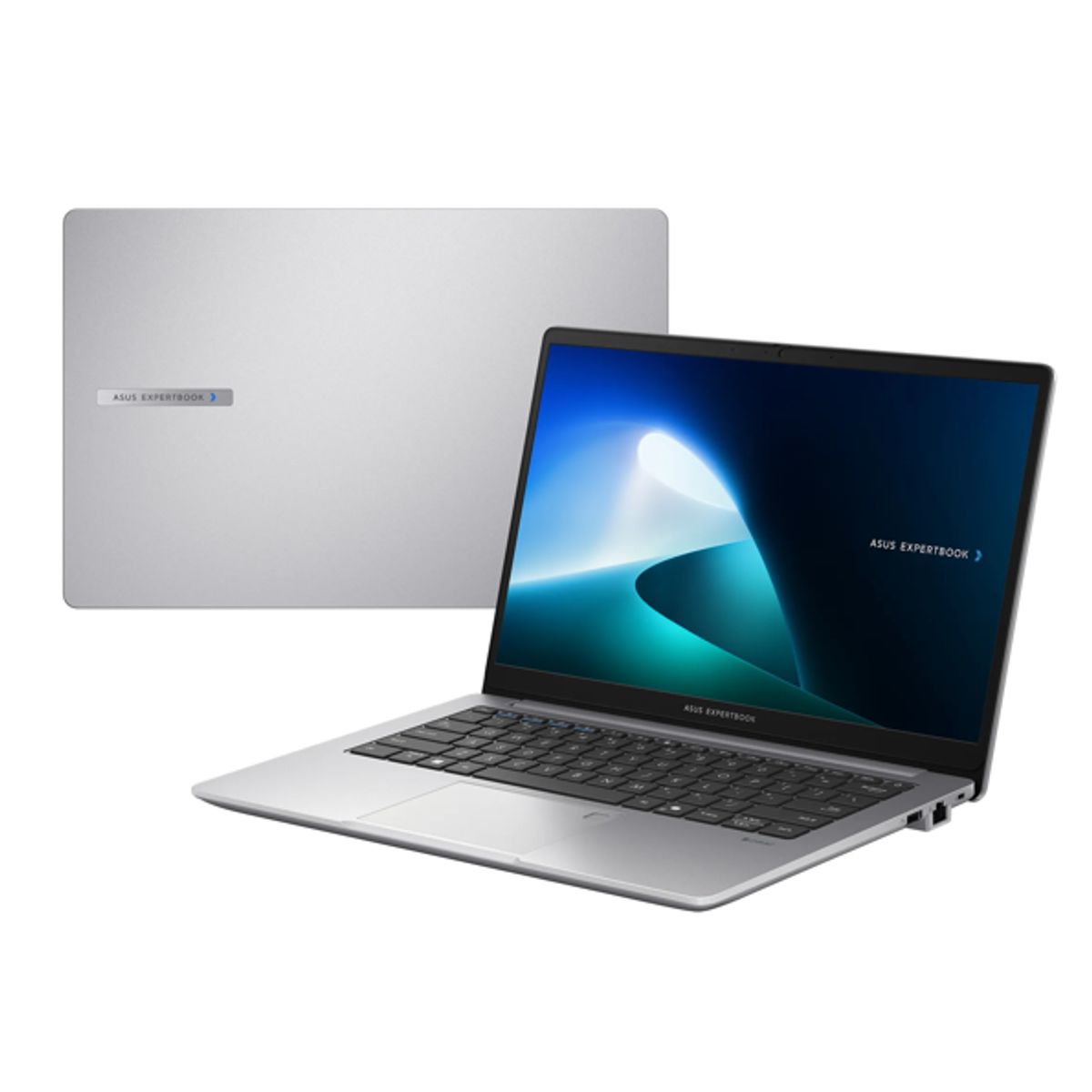 ASUS - Asus ExpertBook P1403CVA-S60606X