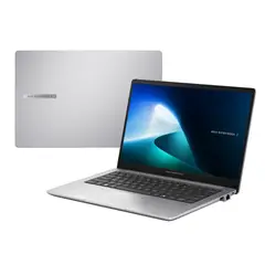 ASUS - ExpertBook P1403CVA-S60606X