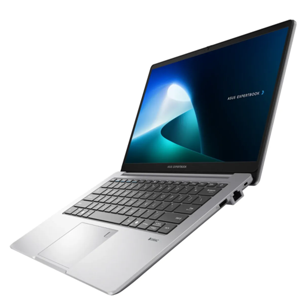 ASUS - Asus ExpertBook P1403CVA-S60606X