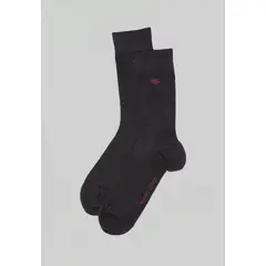 FEROUCH - Calcetines Alabama Black