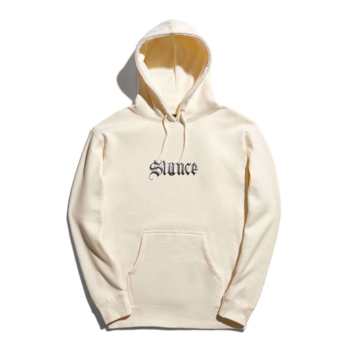 STANCE - Polerón Stance It Was All The Notorious B.I.G. Bone