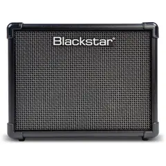 BLACKSTAR - Amplificador De Guitarra IDCore V4 Stereo 10